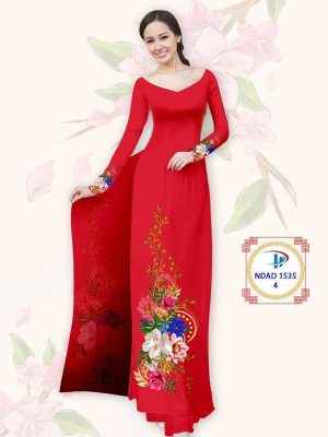 1634872030 vai ao dai dep mau moi (2)